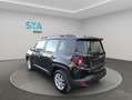 Jeep Renegade eHybrid 1.5 96kW(130CV) Limited ATX Schwarz - thumbnail 4