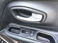 Jeep Renegade eHybrid 1.5 96kW(130CV) Limited ATX Schwarz - thumbnail 21