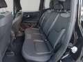 Jeep Renegade eHybrid 1.5 96kW(130CV) Limited ATX Schwarz - thumbnail 16