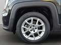 Jeep Renegade eHybrid 1.5 96kW(130CV) Limited ATX Schwarz - thumbnail 15