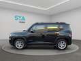 Jeep Renegade eHybrid 1.5 96kW(130CV) Limited ATX Schwarz - thumbnail 13