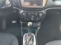 Jeep Renegade eHybrid 1.5 96kW(130CV) Limited ATX Schwarz - thumbnail 20