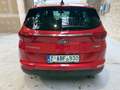 Kia Sportage Sportage 1.7 CRDi 2WD GT Line ISG Rouge - thumbnail 4
