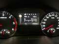 Kia Sportage Sportage 1.7 CRDi 2WD GT Line ISG Rouge - thumbnail 13
