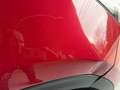 Kia Sportage Sportage 1.7 CRDi 2WD GT Line ISG Rouge - thumbnail 22