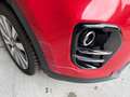 Kia Sportage Sportage 1.7 CRDi 2WD GT Line ISG Rouge - thumbnail 24