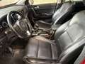 Kia Sportage Sportage 1.7 CRDi 2WD GT Line ISG Rouge - thumbnail 9