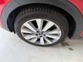 Kia Sportage Sportage 1.7 CRDi 2WD GT Line ISG Rouge - thumbnail 16