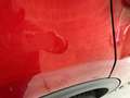 Kia Sportage Sportage 1.7 CRDi 2WD GT Line ISG Rouge - thumbnail 20