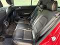 Kia Sportage Sportage 1.7 CRDi 2WD GT Line ISG Rouge - thumbnail 7