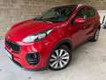 Kia Sportage Sportage 1.7 CRDi 2WD GT Line ISG Rouge - thumbnail 1