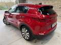 Kia Sportage Sportage 1.7 CRDi 2WD GT Line ISG Rouge - thumbnail 6