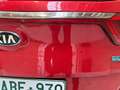 Kia Sportage Sportage 1.7 CRDi 2WD GT Line ISG Rouge - thumbnail 19