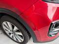 Kia Sportage Sportage 1.7 CRDi 2WD GT Line ISG Rouge - thumbnail 23