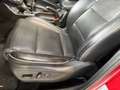 Kia Sportage Sportage 1.7 CRDi 2WD GT Line ISG Rouge - thumbnail 10