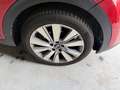 Kia Sportage Sportage 1.7 CRDi 2WD GT Line ISG Rouge - thumbnail 17