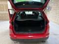 Kia Sportage Sportage 1.7 CRDi 2WD GT Line ISG Rouge - thumbnail 14