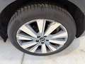 Kia Sportage Sportage 1.7 CRDi 2WD GT Line ISG Rouge - thumbnail 15