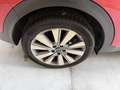 Kia Sportage Sportage 1.7 CRDi 2WD GT Line ISG Rouge - thumbnail 18