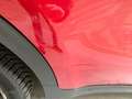 Kia Sportage Sportage 1.7 CRDi 2WD GT Line ISG Rouge - thumbnail 21