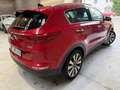 Kia Sportage Sportage 1.7 CRDi 2WD GT Line ISG Rouge - thumbnail 3