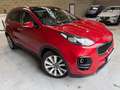 Kia Sportage Sportage 1.7 CRDi 2WD GT Line ISG Rouge - thumbnail 5