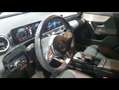 Mercedes-Benz CLA 180 Shooting Brake d Premium auto Nero - thumbnail 2