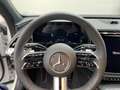 Mercedes-Benz E 300 de T AMG+PANO+DIGITAL+AHK+NIGHT+360° Weiß - thumbnail 9