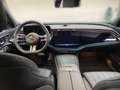 Mercedes-Benz E 300 de T AMG+PANO+DIGITAL+AHK+NIGHT+360° Weiß - thumbnail 11