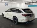 Mercedes-Benz E 300 de T AMG+PANO+DIGITAL+AHK+NIGHT+360° Weiß - thumbnail 5
