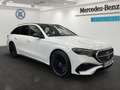 Mercedes-Benz E 300 de T AMG+PANO+DIGITAL+AHK+NIGHT+360° Weiß - thumbnail 3