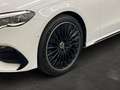 Mercedes-Benz E 300 de T AMG+PANO+DIGITAL+AHK+NIGHT+360° Weiß - thumbnail 7