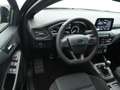Ford Focus 1.0 EcoBoost Hybrid ST Line Style NU MET €5000 VOO - thumbnail 3