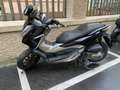 Honda Forza 300 Abs 18 Nero - thumbnail 4