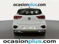 MG ZS 1.8 120 Blanc - thumbnail 15
