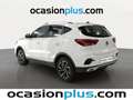 MG ZS 1.8 120 Blanc - thumbnail 3