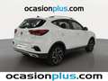 MG ZS 1.8 120 Blanc - thumbnail 4