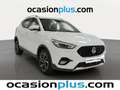 MG ZS 1.8 120 Blanc - thumbnail 2