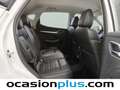 MG ZS 1.8 120 Blanc - thumbnail 18