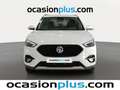 MG ZS 1.8 120 Blanc - thumbnail 13