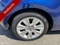 Audi A1 1.4 TFSI Ambition Aurco , Climate & Cruise Control Blau - thumbnail 7