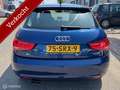 Audi A1 1.4 TFSI Ambition Aurco , Climate & Cruise Control Blau - thumbnail 4