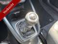 Audi A1 1.4 TFSI Ambition Aurco , Climate & Cruise Control Blau - thumbnail 21