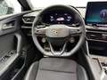CUPRA Leon Sportstourer 1.5 eTSI LED/Assist/Kamera/uvm Bleu - thumbnail 10