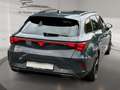 CUPRA Leon Sportstourer 1.5 eTSI LED/Assist/Kamera/uvm Bleu - thumbnail 5