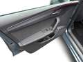 CUPRA Leon Sportstourer 1.5 eTSI LED/Assist/Kamera/uvm Bleu - thumbnail 15