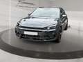 CUPRA Leon Sportstourer 1.5 eTSI LED/Assist/Kamera/uvm Bleu - thumbnail 2