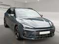 CUPRA Leon Sportstourer 1.5 eTSI LED/Assist/Kamera/uvm Bleu - thumbnail 6