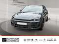 CUPRA Leon Sportstourer 1.5 eTSI LED/Assist/Kamera/uvm Bleu - thumbnail 1