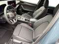 CUPRA Leon Sportstourer 1.5 eTSI LED/Assist/Kamera/uvm Bleu - thumbnail 8